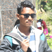 Subhas Khalkho-Freelancer in RANCHI,India
