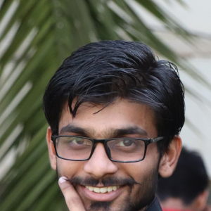 Anuj Bande-Freelancer in Pune,India