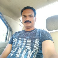 Chandram H-Freelancer in ,India