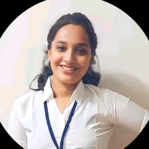 CA Madhavi Dharwadkar-Freelancer in Bengaluru,India