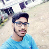 Kgn . Com-Freelancer in Jemo Rajbati,India