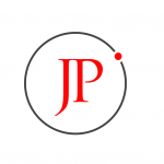Pk Studio-Freelancer in chennai,India