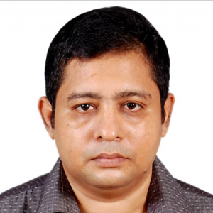 Md Wahidur Rahman Khan-Freelancer in Dhaka,Bangladesh