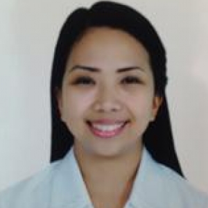 Kristine Isabel Ano-Freelancer in ,Philippines