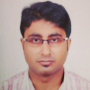 Avishek Rajguru-Freelancer in BANKURA,India