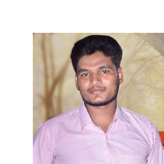 Prince Kumar-Freelancer in Deoria,India