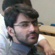M Jawwad Khan-Freelancer in Multan,Pakistan