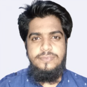 Syed Zulfikar Haider-Freelancer in Chittagong,Bangladesh