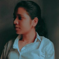 Kalpana Borjha-Freelancer in Dhamtari,India