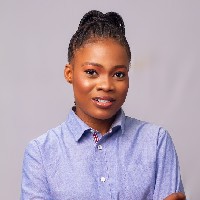 Stella Joel-Freelancer in Lagos,Nigeria