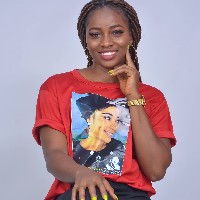 Okoro Queen-Freelancer in lagos,Nigeria