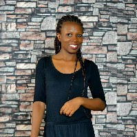 Deborah Ifeanyi-Freelancer in Lagos,Nigeria