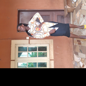 Chiamaka Faith-Freelancer in NASSARAWA ,Nigeria