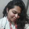 Sonali Mistry-Freelancer in Vadodara,India