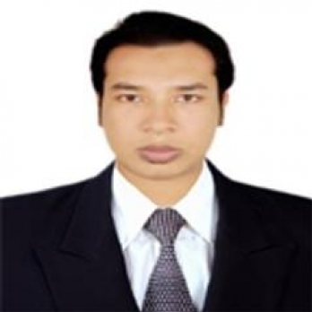 Anowarul Razu-Freelancer in Dhaka,Bangladesh