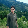 Atif Khan Official-Freelancer in Dir upper,Pakistan