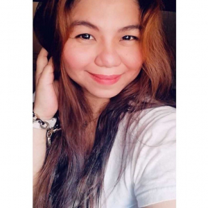 Tianna Daluz-Freelancer in Marikina,Philippines