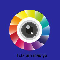 Tularam Maurya-Freelancer in ,India