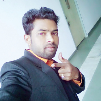 Amit Kumar-Freelancer in Lucknow,India