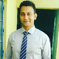 Omar Faruk Siddique-Freelancer in ,Bangladesh