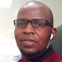 Leonard -Freelancer in ,Kenya