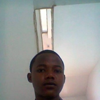 Daniel Maundu-Freelancer in Mombasa,Kenya
