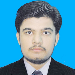 Mohsin Khurshid-Freelancer in Karachi,Pakistan