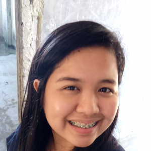 Maria Espayos-Freelancer in Caloocan City,Philippines