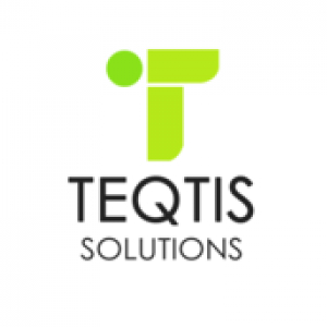 Teqtis Solutions-Freelancer in ,India