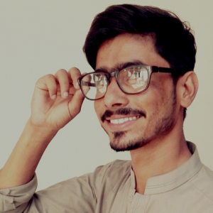 Ganesh Kumar-Freelancer in Karachi,Pakistan