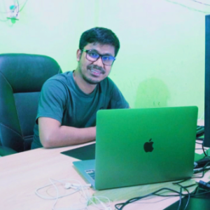 Md JAMRUL MIA-Freelancer in Dhaka,Bangladesh