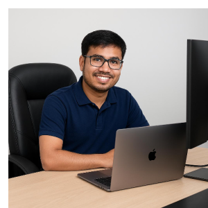Md JAMRUL MIA-Freelancer in Dhaka,Bangladesh