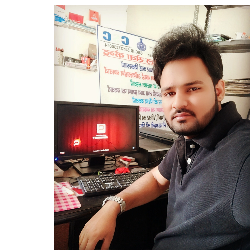 Amit Sangwan-Freelancer in Bhiwani,India