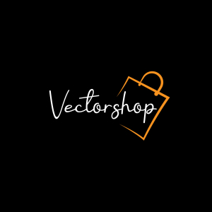 Vectorshop-Freelancer in Dhaka,Bangladesh