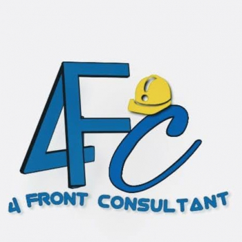Forfront Consultant-Freelancer in SIKAR,India