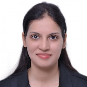 Jaya Kumari-Freelancer in Seeb,Oman