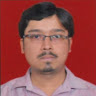 Akash Chaudhary-Freelancer in Ghaziabad,India