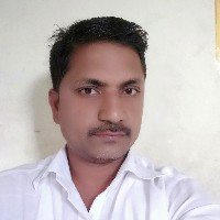 Ishwar Patil-Freelancer in Parola ,India