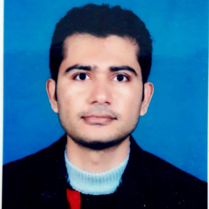 Khalid Sattar-Freelancer in Islamabad,Pakistan