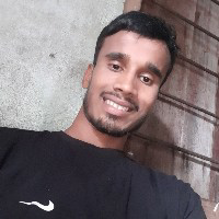 Rajiv Rajbongshi-Freelancer in ,India