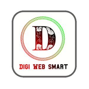 Digi Web Smart-Freelancer in Hyderabad,India