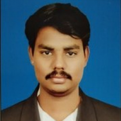 Ravindranath MA-Freelancer in Hindupur,India