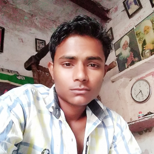 Sandeep Madaan-Freelancer in Bahadurgarh,India