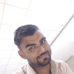 Sanjeev Kumar-Freelancer in ,India