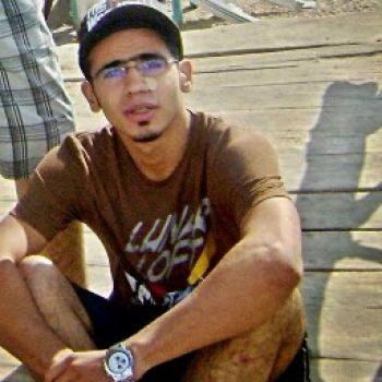 Tariq Taha-Freelancer in Cairo,Egypt