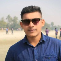 RUPOM Rahaman-Freelancer in Khulna,Bangladesh