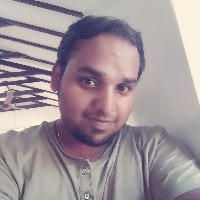 Sundar Sndr-Freelancer in Coimbatore,India