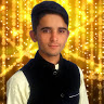 Amir Shahzad-Freelancer in Gujrat,Pakistan
