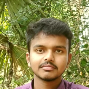Subrata chalak-Freelancer in ,India