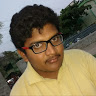 Indra Reddy-Freelancer in Tadipatri,India